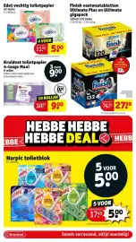 Kruidvat folder week 3 Pagina 61