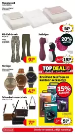 Kruidvat folder week 3 Pagina 64