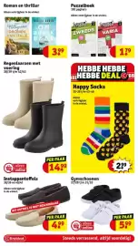 Kruidvat folder week 3 Pagina 65