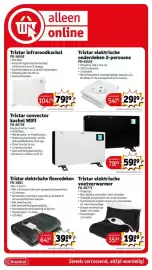 Kruidvat folder week 3 Pagina 66