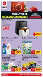 Kruidvat folder week 3 Pagina 9