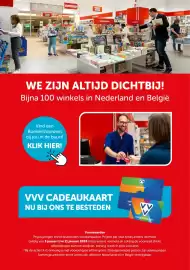 Boekenvoordeel folder Pagina 10