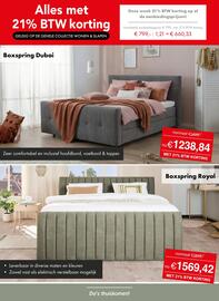 Woonsquare folder week 3 Pagina 2