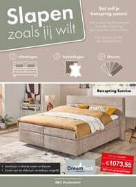 Woonsquare folder week 3 Pagina 3