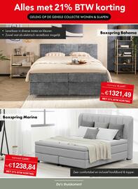 Woonsquare folder week 3 Pagina 6