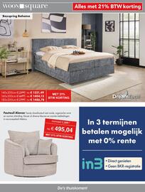 Woonsquare folder week 3 Pagina 10