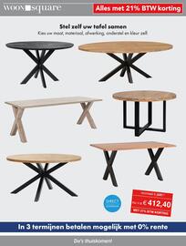 Woonsquare folder week 3 Pagina 3