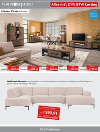 Woonsquare folder week 3 Pagina 4