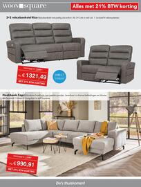 Woonsquare folder week 3 Pagina 5