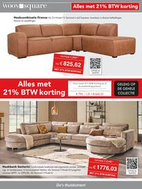 Woonsquare folder week 3 Pagina 7