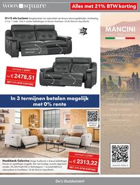 Woonsquare folder week 3 Pagina 8