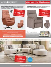 Woonsquare folder week 3 Pagina 9