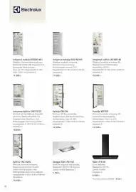 Ballingslöv reklamblad Sida 10