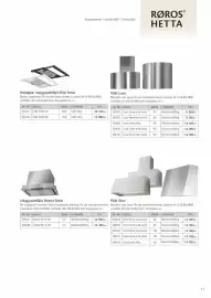 Ballingslöv reklamblad Sida 11