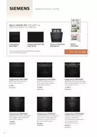 Ballingslöv reklamblad Sida 2