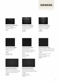 Ballingslöv reklamblad Sida 3