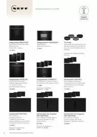 Ballingslöv reklamblad Sida 6