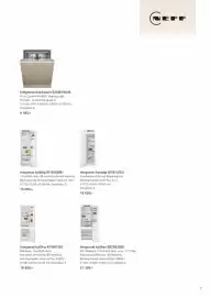 Ballingslöv reklamblad Sida 7