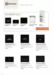 Ballingslöv reklamblad Sida 8