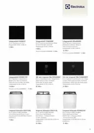 Ballingslöv reklamblad Sida 9