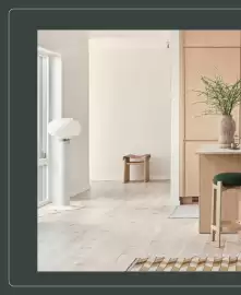 Ballingslöv reklamblad Sida 10