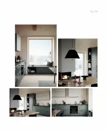 Ballingslöv reklamblad Sida 101