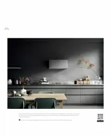 Ballingslöv reklamblad Sida 102