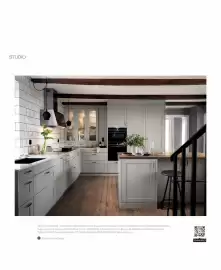 Ballingslöv reklamblad Sida 104