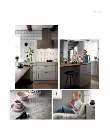 Ballingslöv reklamblad Sida 105