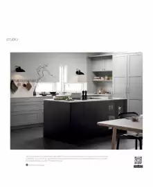 Ballingslöv reklamblad Sida 106