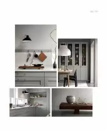 Ballingslöv reklamblad Sida 107