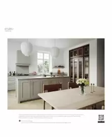 Ballingslöv reklamblad Sida 108