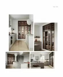 Ballingslöv reklamblad Sida 109