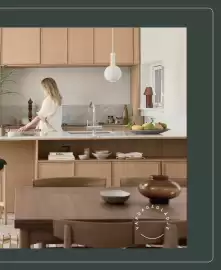 Ballingslöv reklamblad Sida 11