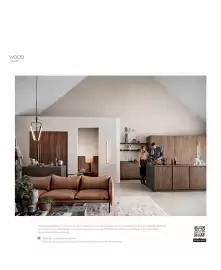 Ballingslöv reklamblad Sida 110