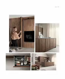 Ballingslöv reklamblad Sida 111