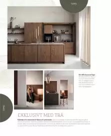 Ballingslöv reklamblad Sida 112