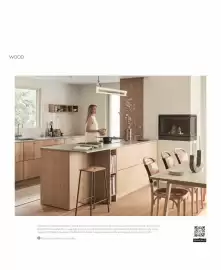 Ballingslöv reklamblad Sida 114