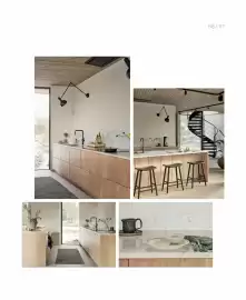 Ballingslöv reklamblad Sida 117