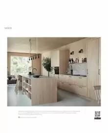 Ballingslöv reklamblad Sida 118