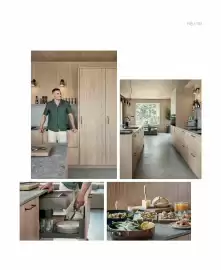 Ballingslöv reklamblad Sida 119