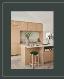 Ballingslöv reklamblad Sida 12