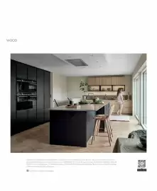 Ballingslöv reklamblad Sida 120