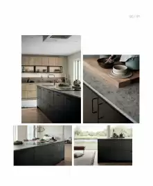 Ballingslöv reklamblad Sida 121