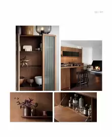 Ballingslöv reklamblad Sida 123