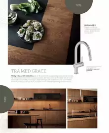 Ballingslöv reklamblad Sida 124