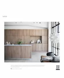 Ballingslöv reklamblad Sida 126