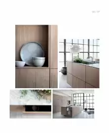 Ballingslöv reklamblad Sida 127