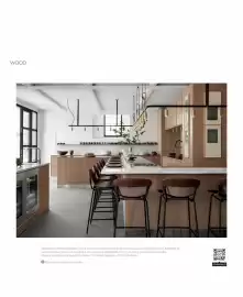 Ballingslöv reklamblad Sida 128