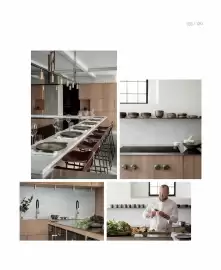 Ballingslöv reklamblad Sida 129